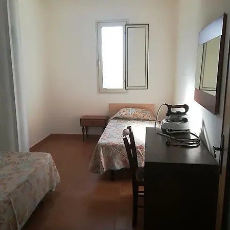 Monte Tuttavista