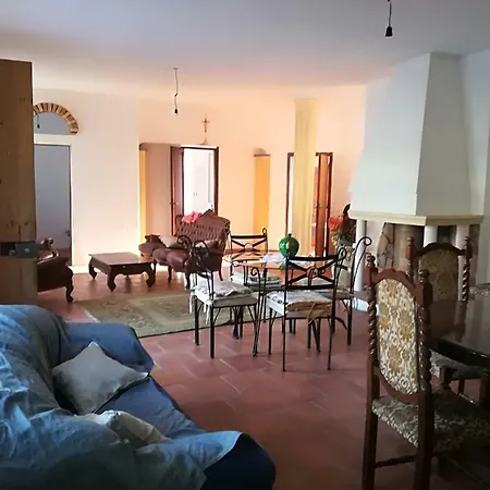 Monte Tuttavista