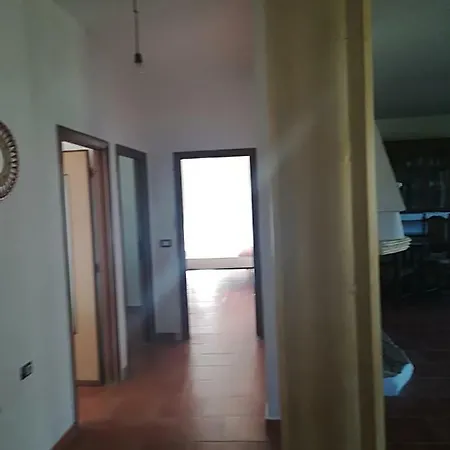 Monte Tuttavista *
